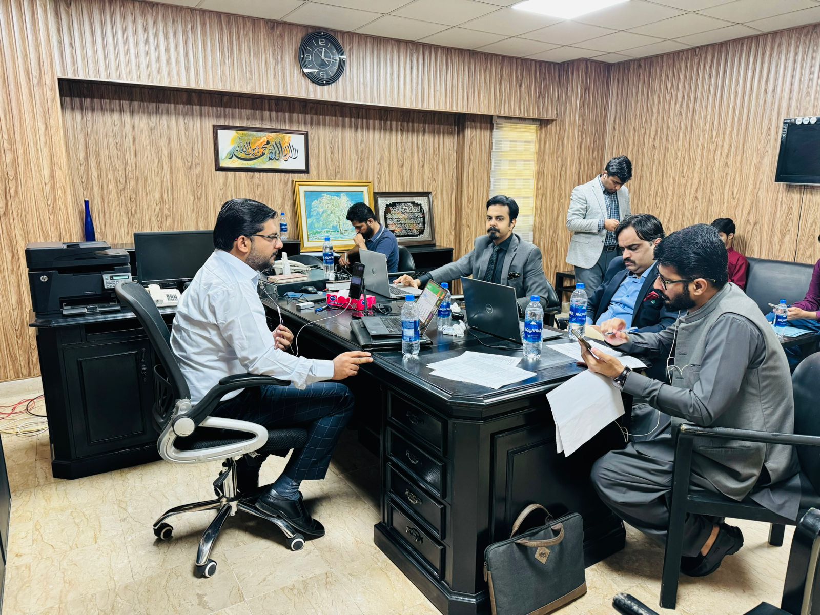 Index Of Wp Content Uploads 2024 02